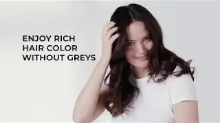 Schwarzkopf Root Retoucher Tutorial