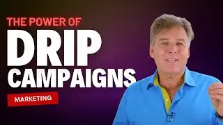 How Drip Email Campaigns Can Increase Your Sales Easily | LifeWellLived.Expert