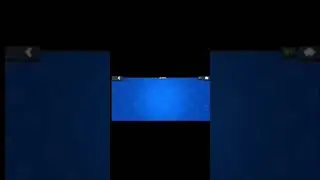 Вступайте сылка в описании шапки профиля#brawlstars #бравлстарс #бравл #рекомендации #brawl #1000