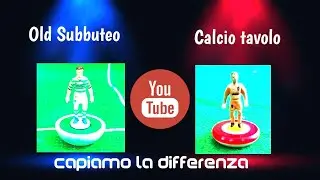 TRADIZIONALE O CDT: Capiamo la differenza