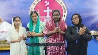 | naa praanamaina yaesu | నా ప్రాణమైన యేసు |