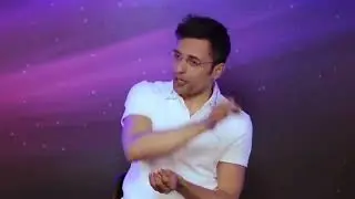 How to get instant RESULTS in eBIZ    by Sandeep Maheshwari HIndi Motivational Video