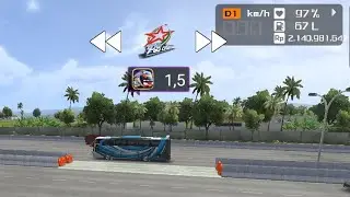 Wallhack bussid BRUTALITY,bussid 4.4.1