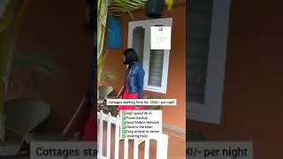 IBNI Springs Madikeri Coorg Resort | Best Hotel to stay in Coorg | Best Budget Resort in Madikeri