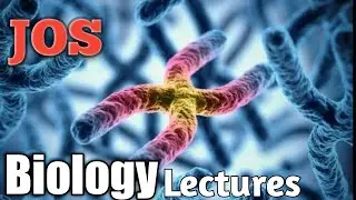 10bio, respiration, Monday, 25 January, 21