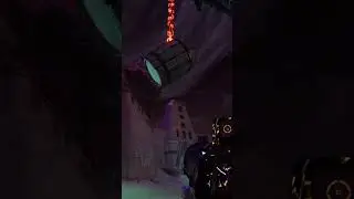 What if it falls on it #tinytinasassaultondragonkeep
