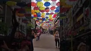 Ankara Turkey #turkey #ankara #travelvlog