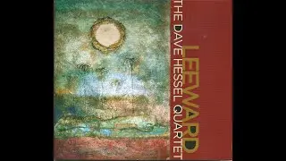 Invitation - David Hessel Quartet
