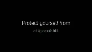 Can You Get Insurance On An iPad