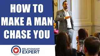 How To Make A Man 