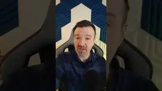 DSP's Internet is DOWN, Streams OFF For Now!! December. 17, 2025