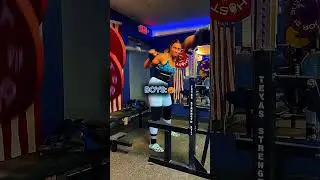 Workouts are only for real men 💀 #gym #edit #trollface #shorts