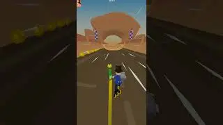 Turbo Stars  || All levels Gameplay Android #Shorts