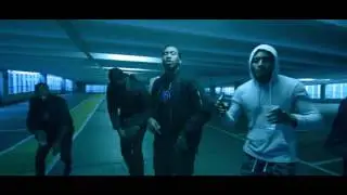 P110 - P£SO equipe - Switching Sides [Net Video]