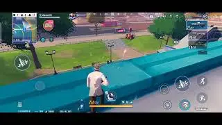 Super Mecha Champions Gameplay Part 1