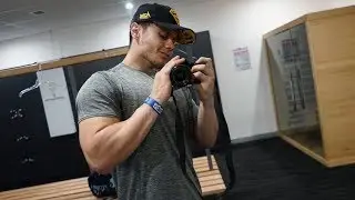 Shoulders Ft Jordan 