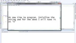 Converter Hex to Decimel - Visual C++