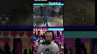 This Glitch Is Crazy - #Fable #Xbox #RetroGaming #Retrogame #Retrogames #Glitch #Gaming