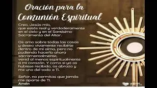 III Domingo Ordinario,  1-25-2026