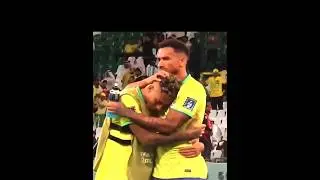 #brazil #shorts Brazilian set moment #amazing football
