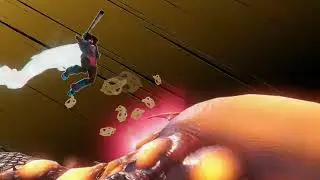 Slaying the Norton Dragon