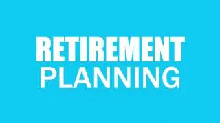 Emeriti Retirement Health Overview