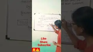 Lyases 👩🏻&zwj;🏫Forth Enzyme of classification 📝