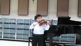 Pancho_Violin Recital2.mp4