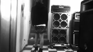 No pants Dancer | Jaden Smith - Fast (Official music video)