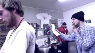 Coloradorap Lakhryth vs Maniphest Destne