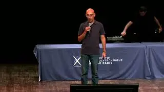 OpenInfra для ИИ