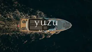 Проектирование дома в море