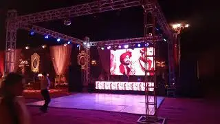 Dj vikk