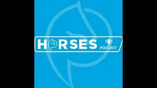 De Week van Horses - Bart Veeze wint op WK Jonge Dressuurpaarden