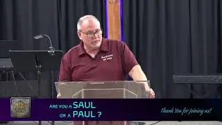 Guest Speaker  Deadmond
