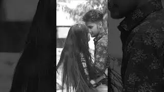 Sad Love Story 💔🥺 #shorts #youtubeshorts #sad