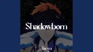 SHADOWBORN 
