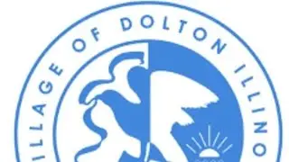 #UPDATE ON #FORMALMAYOR OF DOLTON #TIFFANY HENYARD ,#LEWIS LACEY, #KEITH FREEMAN #PLEA DEAL