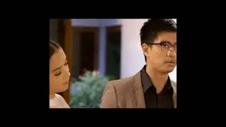 maja and rk (wildflower)