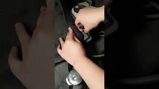 Upgrade Your Tesla Model Y: BASENOR 2024 HEPA Cabin Air Filter Installation Guide