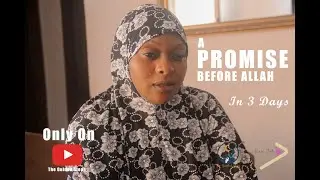 A Promise Before Allah 🤲🏽 | This Will Touch Your Heart Forever