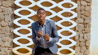Mpanda Mano weuteka isonde -Marvin Chilolo (official Video)