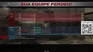 Camp FCA | V3 Masters