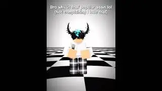 Fnaf | trend | #2026 #2026short #2026video #videoeditingsoftware #fnaf #robloxedit #newyear2026