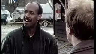 13 October 1990 LWT - Stay Lucky & Blind Date