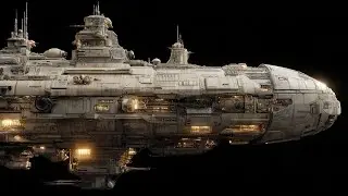 Humanity Was Expelled&mdash;Then They Came Back to Dominate the Galaxy | HFY Story