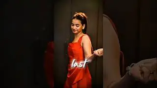 Top 5 viral songs in social media gal sun, ishqka ve, sheet lahar