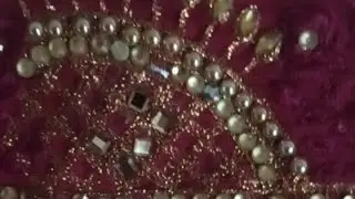 आप सभी का 🌴🥀 मेरे लाइफ मेंस्वागत है🌴🥀Jyoti Ayodhya shorts  is live