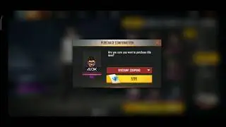 first time buy dj alok