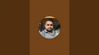 DKmachanicworkshop लाइव है!